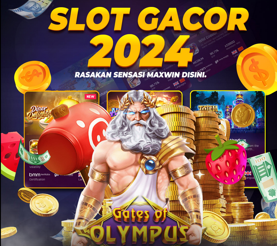 ว ธ เต ม1x slots